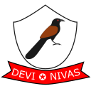 BranchPredictor4000's Git Server