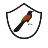 resources